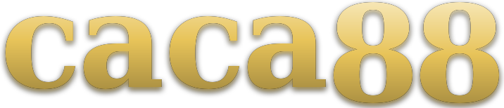 caca88 logo