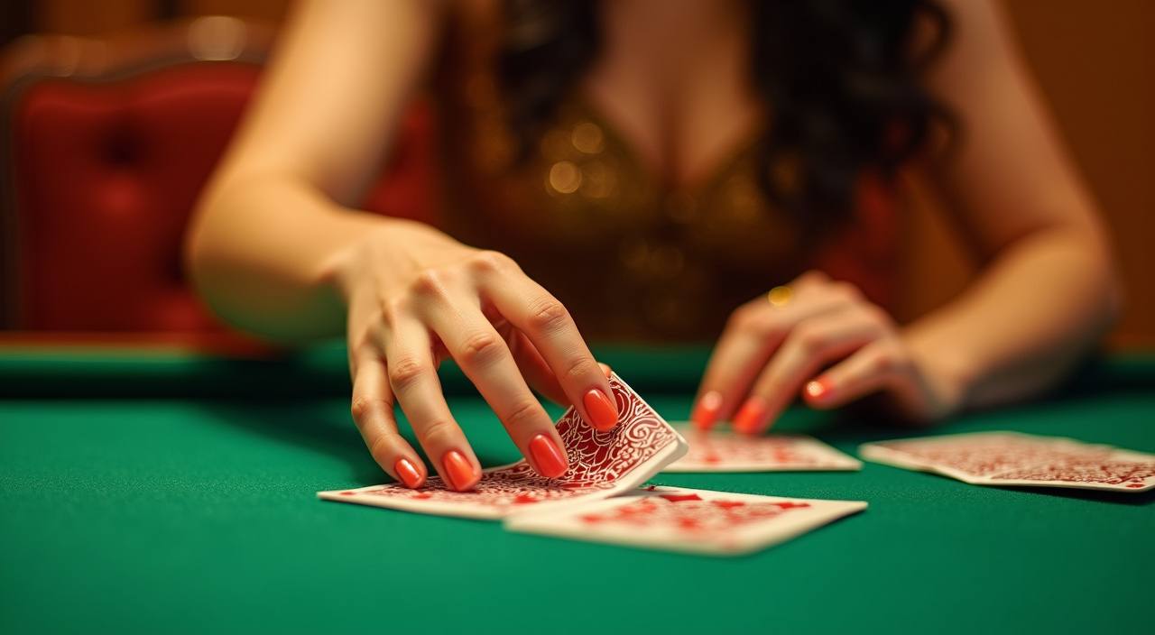 caca88 Daftar caca88 untuk lobi Malaysia