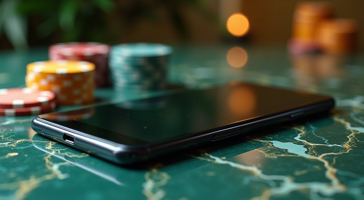 caca88 mobile gaming