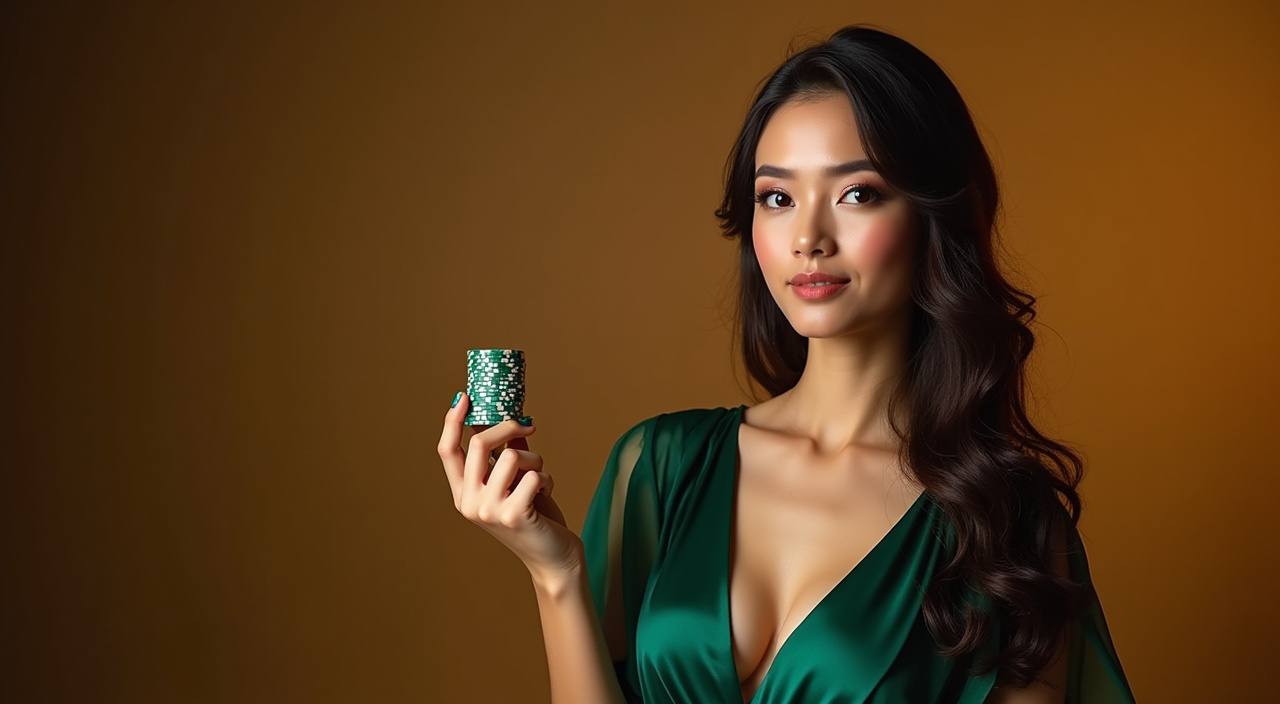 caca88 FAQ Lengkap untuk Memahami caca88
